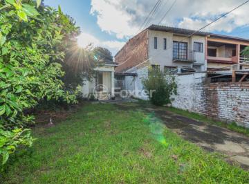 03-CASA-2D-VILA-JARDIM-PORTO-ALEGRE-179887.jpg · Terreno, 2 dormitórios, 327 m², em Vila Jardim