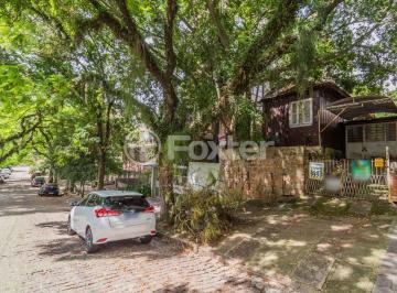 01-TERRENO-AUXILIADORA-PORTO-ALEGRE-180013.jpg · Terreno, 270.6 m², em Auxiliadora