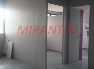 a27b390bd5323fee2d81f57262bbcfcb.jpg · Comercial de 57m²