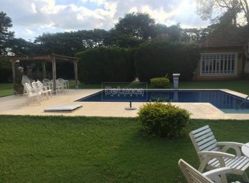 0 · casa à venda em Duas Marias