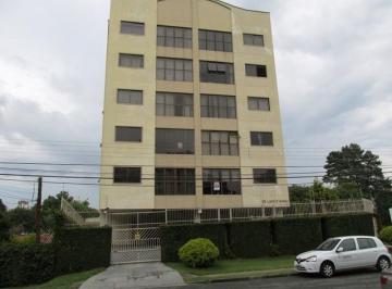 6376442500.jpg · COND. LAGO D GARDA - Ap com 02 dormitórios para alugar - R$ 1.990,00 liq / mês + taxas Cabral - Cur