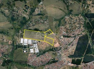 0 · área à venda em Parque Valença II