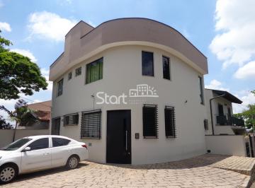 nome imagem · sala - Jardim Santana - Campinas