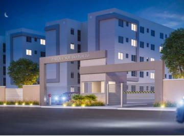 Apartamento de 2 quartos, São Gonçalo · Aptos de 2 Qts São Gonçalo em construção Vila Lage 
