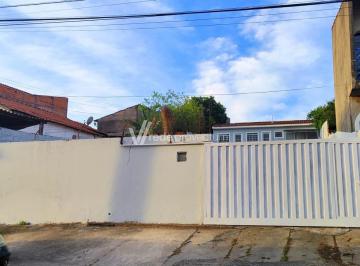 0 · casa à venda em Jardim Novo Campos Elíseos