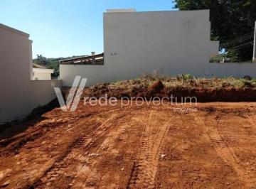 0 · terreno à venda em Parque Jambeiro
