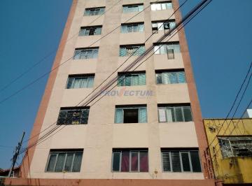 0 · apartamento à venda em Centro