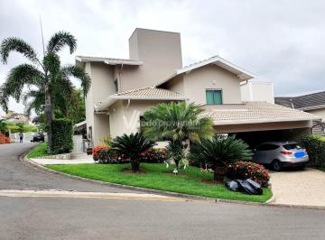 0 · casa à venda em Vila Fontana