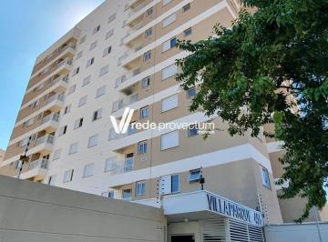 0 · apartamento à venda em Vila Industrial