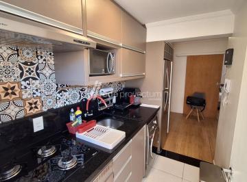 0 · Apartamento à venda no Centro de Campinas!