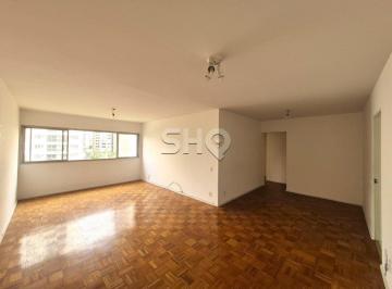 93847_i924FxeX57r1927dN8f2_938476931c150d74a2.jpg · Imoveis - no Campo Belo