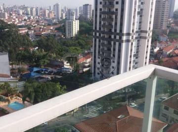 233727_is4m4a_2337276669c5e1cdbfb.jpg · Imoveis - em Parada Inglesa