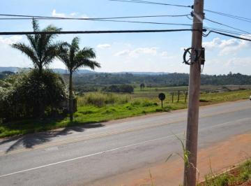 86efefa259460a09949127d4ce35353d6b519677 · Terreno à venda, 1500 m² por R$ 1.000.000,00 - Água Espraiada (Caucaia do Alto) - Cotia/SP