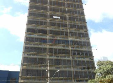 0 · sala á venda e para aluguel em Centro