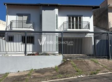 0 · Casa assobradada com escritório, e 5 vagas de garagen