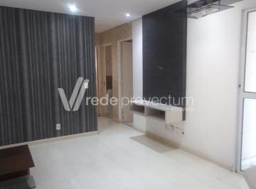 0 · apartamento à venda em Jardim Santa Terezinha (Nova Veneza)