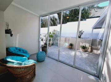 0 · Casa à Venda em Condomínio Fechado – Vinhedo/SP | 3 Suítes e Vista Privilegiada
