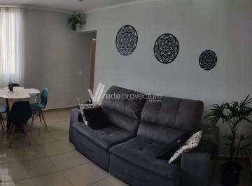 0 · APARTAMENTO À VENDA CONDOMÍNIO PAULICEIA 2, DOIS DORMITÓRIOS