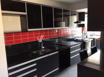 0 · apartamento à venda em Cambuí