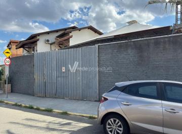 0 · terreno à venda em Parque Taquaral