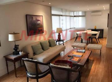 bf3a397ba3af68ded705dc570d248fdf.jpg · Apartamento de 125m² com 3 quartos