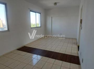 0 · apartamento à venda em Taquaral