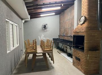 0 · casa à venda e para temporada em Jardim Carlos Lourenço