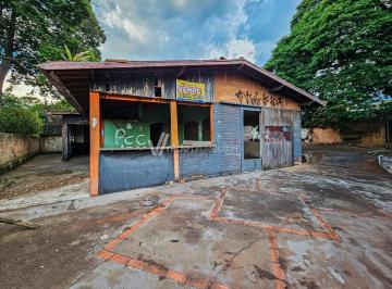 0 · casa à venda em Jardim Chapadão