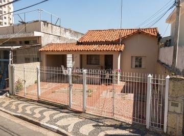 0 · casa à venda em Jardim Chapadão