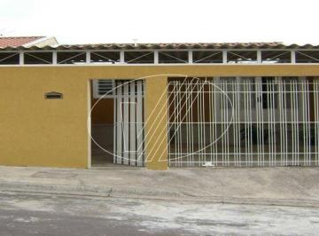 0 · casa à venda em Residencial Cosmos