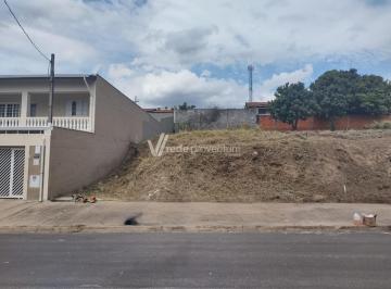 0 · Terreno disponível para venda no Jardim do Lago II – Campinas/SP, com 360m²