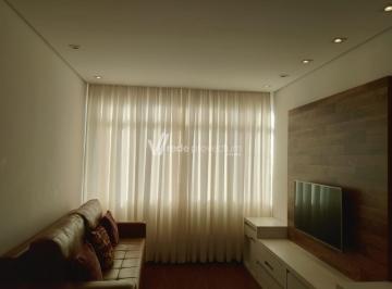 0 · apartamento à venda em Vila João Jorge