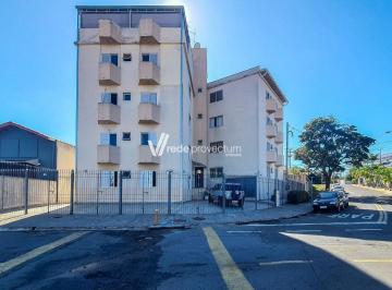 0 · Apartamento à venda no Condomínio Adriana Carolina, no bairro Cidade Jardim, em