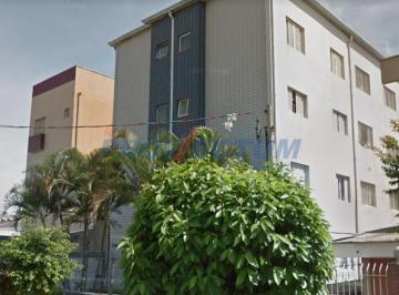 0 · Apartamento à Venda - São Bernardo - Campinas