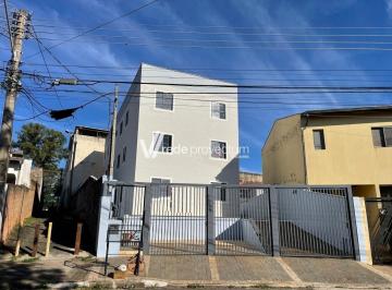 0 · apartamento à venda em Jardim Quarto Centenário