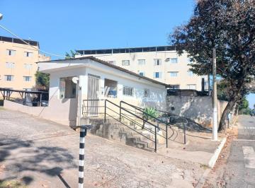 0 · apartamento á venda e para aluguel em Jardim García