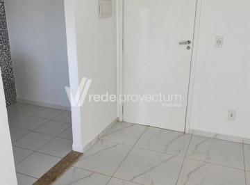 0 · apartamento à venda em Parque Jambeiro