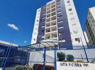0 · apartamento á venda e para aluguel em Jardim Flamboyant