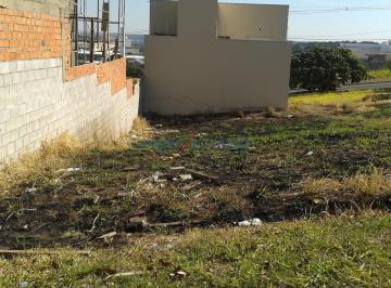 0 · terreno à venda em Jardim Ibirapuera