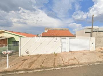 0 · casa à venda em Jardim Santa Emília