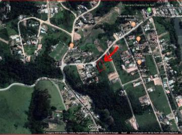 Rural , Franco da Rocha · OPORTUNIDADE ÁREA 5.000MTS A VENDA MATO DENTRO PRÓXIMO UBS PENHA-FCO DA ROCHA-SP
