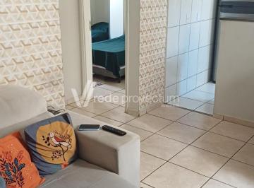 0 · apartamento à venda em Vila Industrial