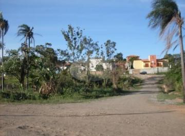 0 · chácara à venda em Recanto dos Palmares