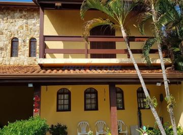 0 · casa à venda em Bosque de Barão Geraldo