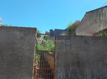0 · terreno à venda em Vila Industrial