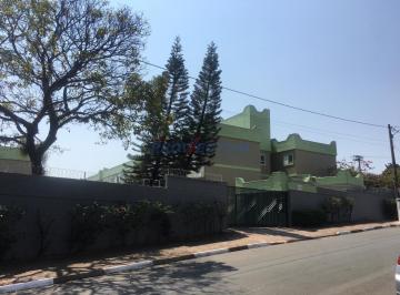 0 · apartamento à venda em Jardim Malta