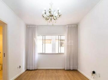 0 · apartamento à venda em Cambuí