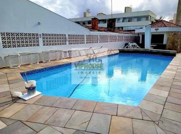 Apartamento · 78m² · 2 Quartos · 1 Vaga · Apartamento à venda - no Loteamento João Batista Julião