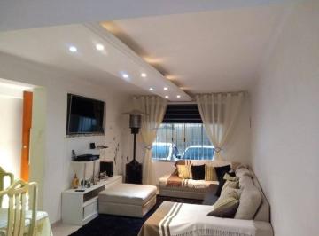 d9393fd28583931215b748db9ea1daad5081f1bf · Linda Casa 4 Dormitórios 2 Suítes Maria Rosa - Taboão da Serra