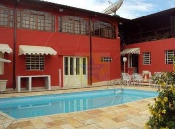 83da2e5bf45c50e9862290c27ec71cbfbcaa038c · Casa Residencial à venda em Condomínio Fechado, Atibaia, CA0938.